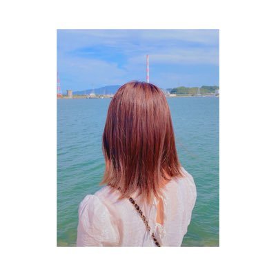xxn4wbqnxx's profile picture. 2児(2y boy ♡ 7m girl )のﾏﾏ┊育休中┊無言フォローok🪽🫧┊フォロバはゆっくり🐢𓈒 𓂂𓏸┊当選報告は必ずします🎀┊🐌 🥬 👺 🌸