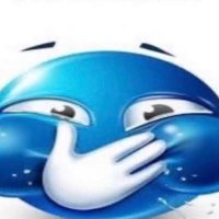 CRACKERJACK (@crackerjack1112) 's Twitter Profile