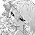 Vie_Pika (@pika_p1k4) Twitter profile photo Vie_Pika (@pika_p1k4) Twitter profile photo