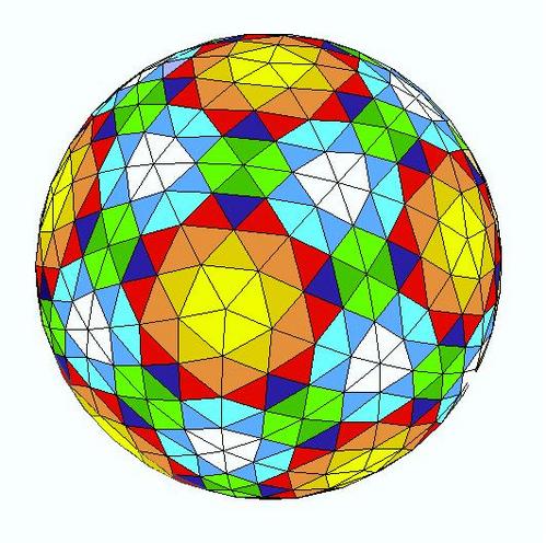 mmytil's profile picture. Place of Origin: Naxos, Greece  Profession: Electrical & Computer Engineer