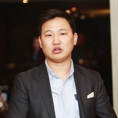 @UNSW #Graduate 🇦🇺 #Mongolian_Consulting_Engineer👷 | manager👨💼 | dad🦸♂️ | lifelong learner👨🎓 | dreamer🙋♂️ | Be own, be authentic | #followback