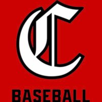 Cordova Lancers Baseball (@lncrsbaseball) 's Twitter Profile