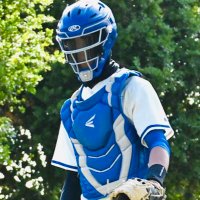 Noah Casbarro (@noahcasbarro) 's Twitter Profile