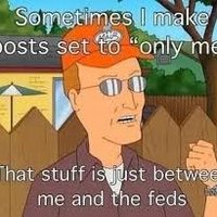 Rusty Shackleford 54 (@rust5h4ckleford) 's Twitter Profile