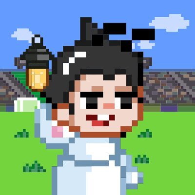 silvymeyme's profile picture. 