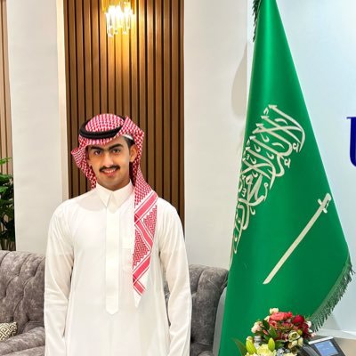 اللهم توفني مسلما والحقني بالصالحين