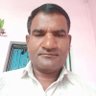 GaneshP45783544's profile picture.