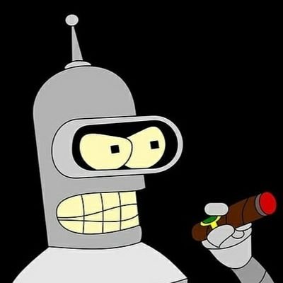 NathanZubcic's profile picture. 