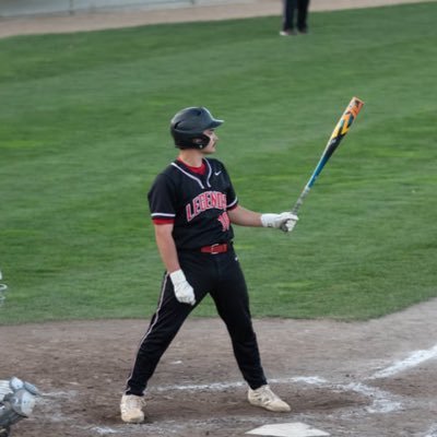 ATCC baseball ‘26 C #507-920-6967 Email: cadenevers@gmail.com
