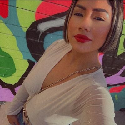 Amin200124018's profile picture. 