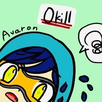 Eto/Avaron (@avaronnn) 's Twitter Profile