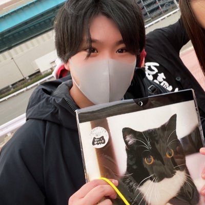 UVERworld TAKUYA∞使用モデル　Hohner ハーモニカ　B♭ 株式会社モリダイラ楽器 on X: 