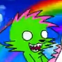 🔞I eat noobs🔞DNI proship/minors (@damn_danie71471) 's Twitter Profile