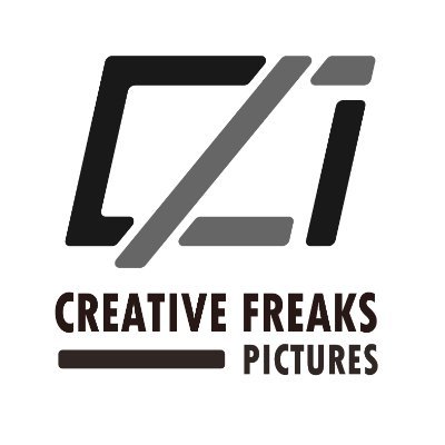 Creative Freaks Sakuga Dept
Production & Animation Services
制作・アニメ会社
英語と日本語はOK。
https://t.co/EQfPFqdcfg