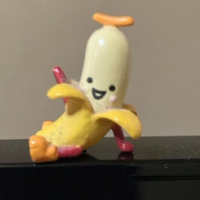 J1TkIItgfA1223's profile picture. 