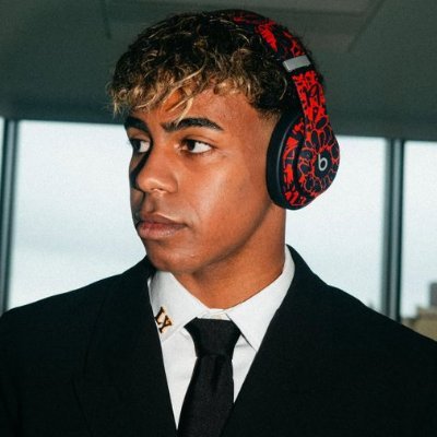 CoxinhaDePapelᶠᶜᵇ