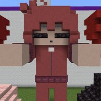 γ¨γπ (@ne_gi_t) 's Twitter Profile