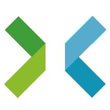 JSLinkSeqLab's profile picture. Global provider of WGS, RNA-seq & more since 2000.
Platforms: PacBio Revio, NovaSeq X Plus, microarrays.
Trusted genomics partner.
#Genomics #NGS #Sequencing