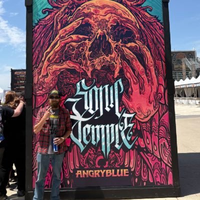 jhaus77's profile picture. freelance developer.