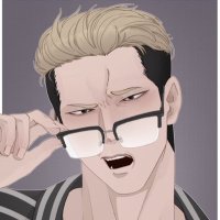 Huyền Nè 🫶🏻 (@huynmalfoy) 's Twitter Profile Photo Huyền Nè 🫶🏻 (@huynmalfoy) 's Twitter Profile Photo