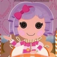 AZU (^_^♪)❖♡ (@cpeluche2) 's Twitter Profile Photo AZU (^_^♪)❖♡ (@cpeluche2) 's Twitter Profile Photo