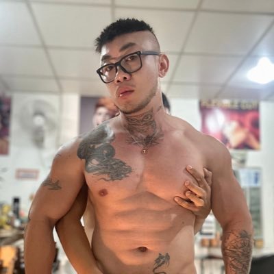 Liên hệ Telegram https://t.co/mt5TDePcCQ để vào nhóm xem đầy đủ clip của Bo và nhiều clip trai đẹp khác nhé😋