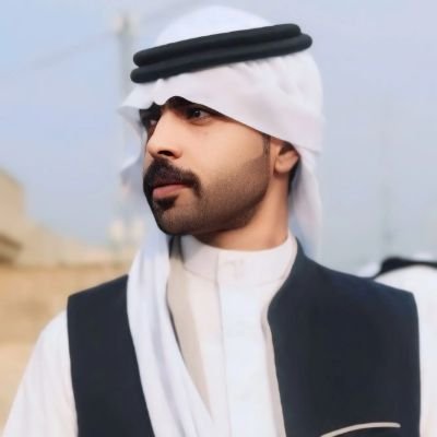 اللهم اجعلنا ممن يقال لهم هذه الجنه التي كنتم بها توعدون