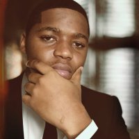 Ayabonga Mthembu (@ayabongamthemb_) 's Twitter Profile Photo