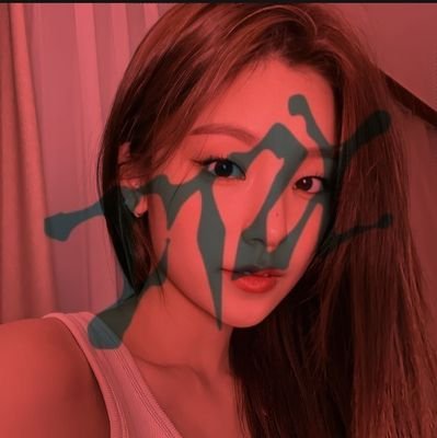 YEJIFANCAFE's profile picture. The real @/yeji.fancafe