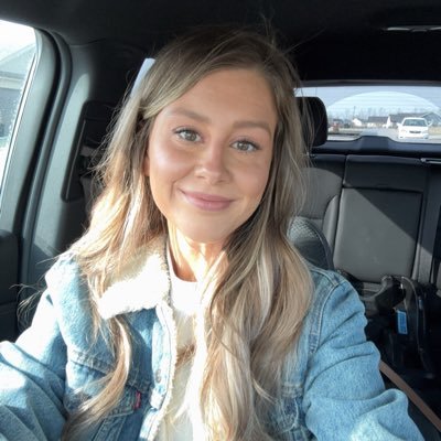 MylaPeyton's profile picture. 