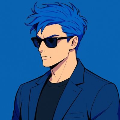 Sonafiroj's profile picture. 💪self-made millionaire 🔜 | degen since'17 | #BTC
claim 20% bonus https://t.co/Rgiqf6TuHu
