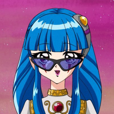 mindrifted's profile picture. Crypto is freedom | Hodling for the long run