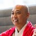 酒井圓弘【公式】ストレス社会の駆け込み寺/妙乗院 (@enkosakai) Twitter profile photo 酒井圓弘【公式】ストレス社会の駆け込み寺/妙乗院 (@enkosakai) Twitter profile photo