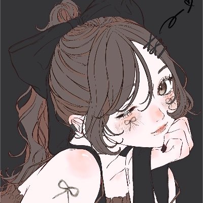 syake__48's profile picture. 求ム 人生こんてぃにゅー 夢女 コスプレイヤーです 雑多垢なのだ