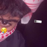 سلطانن 17 (@slnn81333) 's Twitter Profile