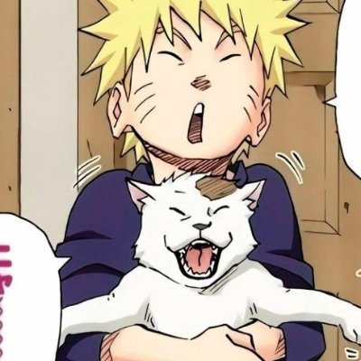 Shaccnimargo's profile picture. !! 16 , he they, priv vent :D!!