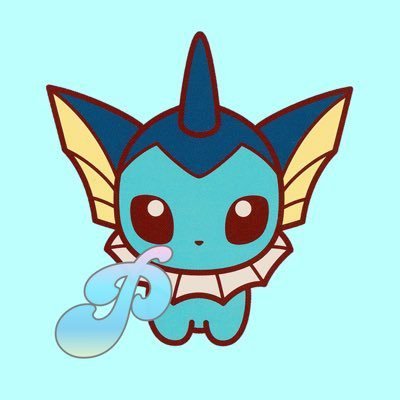 penpe_su16's profile picture. 新しいアカウントになりました
