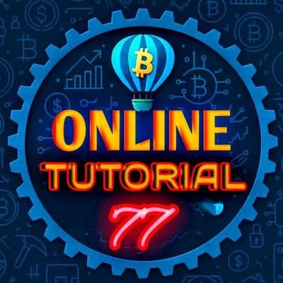 my crypto Airdrop chenel:-https://t.co/68q9mdfTfo
gnoma
my youtube chenel:-https://t.co/yMNISlKNZm?
Sahara #0107425