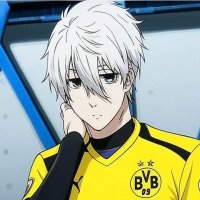 NeroShoyo (@dr_bobby_kelso) 's Twitter Profile