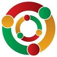 usmasterbatch_'s profile picture. 