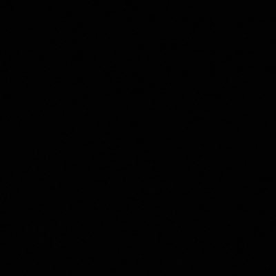 TurayManny's profile picture. Store Manager 8551.Tweets and opinions are my own.