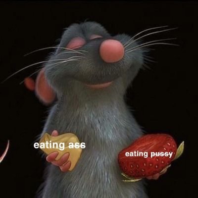 empty barrels makes the loudest noise
Am here to fuck mature women
women I fuck say am the Goat now I want to confirm from ladies on X