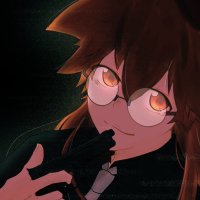 リットン (@ritton06) 's Twitter Profile