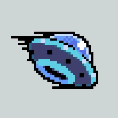 AsyncBlock's profile picture. Building @pacifica_fi
