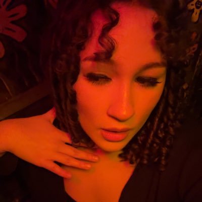 moisttearss's profile picture. i like to use the block button actively  .. if you’re feeling kind .. $moisttearss