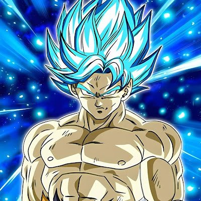 CChocopato1122's profile picture. 