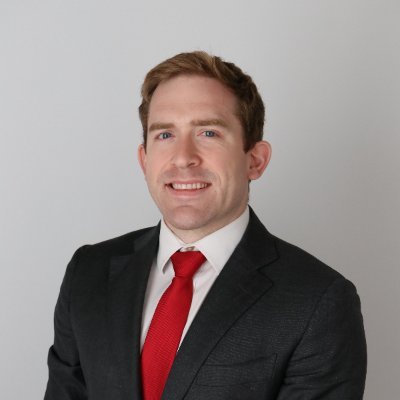 Candidate for Texas House of Representatives HD-129. Conservative Republican building an economy that works for Texas families.