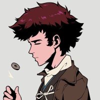 kingArthur (@arthur_ofweb3) 's Twitter Profile