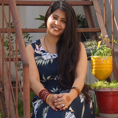 Yashika97750144's profile picture. Astrologer