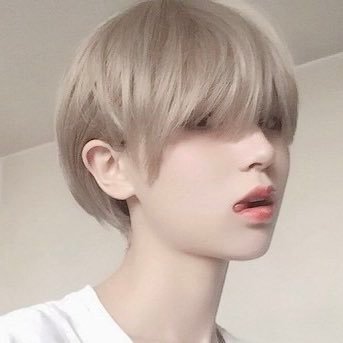 tkbe92's profile picture. αDBARスタッフ@_n4lln @ai4te_yo @ckm_2000